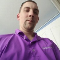 Chris Roach Email & Phone Number