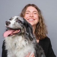 POWSTER Employee Stacey Edwards's profile photo