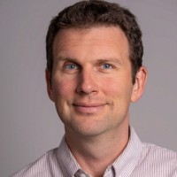 NewRange Copper Nickel Employee Jean-Charles Sztuke's profile photo