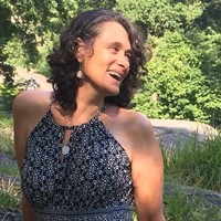 CreditRepair.com Employee Naomi Mannino's profile photo