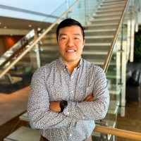 Eugene Chan Email & Phone Number