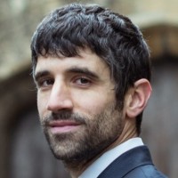 Guillaume Allain Email