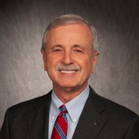 International  City-County Management Association and Alabama City-County Manage Employee Sam Gaston's profile photo