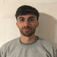 Exemys Employee Emiliano Kiuan's profile photo