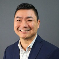 Leslie's Employee Scott Song's profile photo