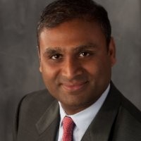 Renewance Inc Employee Ben Mathews's profile photo