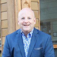 Robert Half Employee Mark Pfeiffer's profile photo