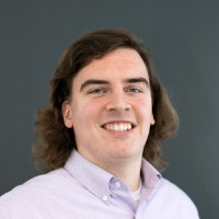 Austin Smith Email & Phone Number