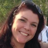 Bre Suttle Email & Phone Number
