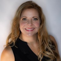 Etica Salon Employee Danielle Boxrucker's profile photo