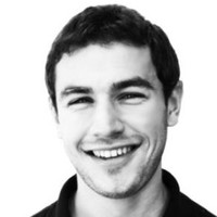 Strang Design Employee Matthew Cohen's profile photo