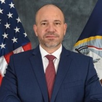 Charles Hester Email & Phone Number
