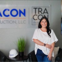 Jennifer Tracy Email & Phone Number