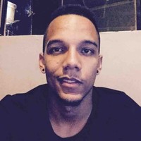 Cornerstone Performance Solutions Employee Junaid Burke's profile photo