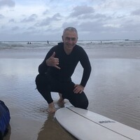 Richard Kidd Email & Phone Number