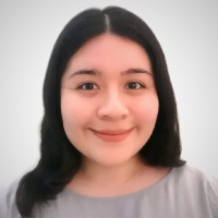 Levare Employee Brenda R.'s profile photo