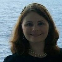 Hunter Sabol Email & Phone Number