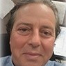 Artel Video Systems Employee Glendon Flowers's profile photo