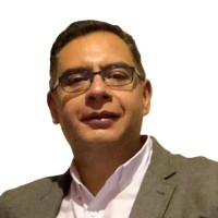 David Samperio Email