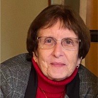 Candy Golding Email & Phone Number