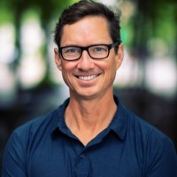 Southern Bancorp Employee Will Lambe's profile photo