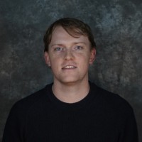 Griffin Smith Email & Phone Number