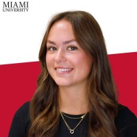 Pi Beta Phi Fraternity for Women Employee Sarah Daniel's profile photo