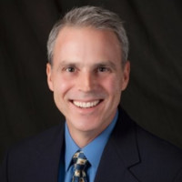 Michael Lanners Email & Phone Number