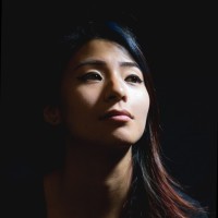 Nancy Luu Email & Phone Number