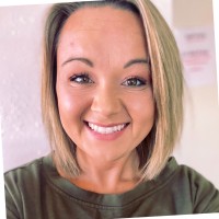 Hoyleton Youth & Family Services Employee Chelsea Toohey's profile photo