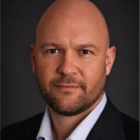 Citadel Securities Employee Kenneth P.'s profile photo