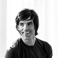 B+H Architects Employee Patrick Fejér's profile photo