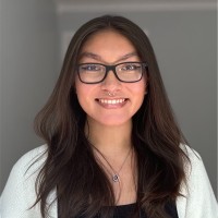 9:30 Club Employee Audrey Garza's profile photo