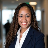 Anna Johnson Email & Phone Number