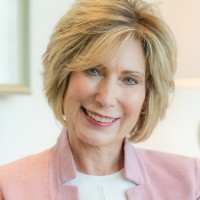 Intouch Solutions Employee Kim Bishop's profile photo