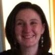 Michelle McFarlane Email