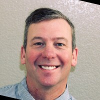 Kevin M. Email
