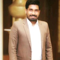 Marie Stopes Society Employee Aurangzaib Khan's profile photo