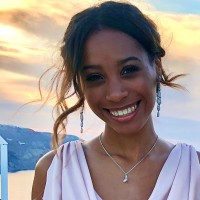 Ambulnz Employee Nadine Henry's profile photo