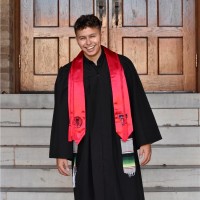 PediaPlex Employee Isaiah Faulks's profile photo