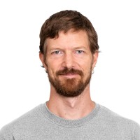 Contorion Employee Martin Medo's profile photo