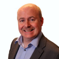 Andy Salisbury Email & Phone Number