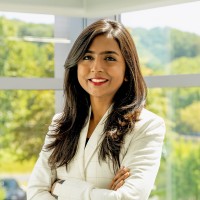 Sandhya Manjunath Email