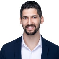 TransCelerate BioPharma Inc. Employee Daniel Roach's profile photo