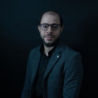 Mohamed Refat Email