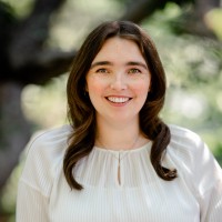 California Agricultural Leadership Foundation Employee Anna Nicholson's profile photo