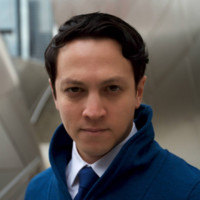 Pilothouse Consulting Inc. Employee Ryan Loewinsohn's profile photo