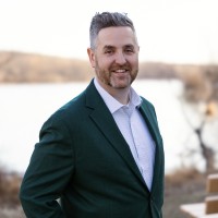 ELM Management Services & Consulting Employee Thomas Trauger's profile photo