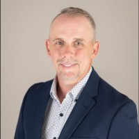Trillium Professional Employee Tad Covey's profile photo