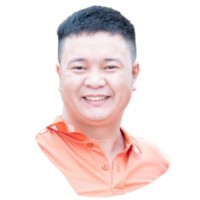 Sinh Tran Email